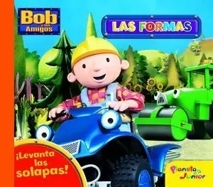 LAS FORMAS