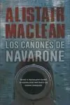 LOS CAÑONES DE NAVARONE