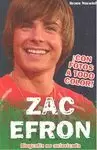 ZAC EFRON