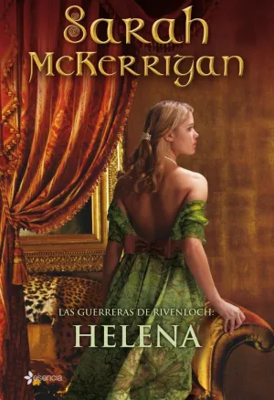 HELENA