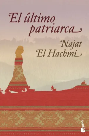 EL ULTIMO PATRIARCA           