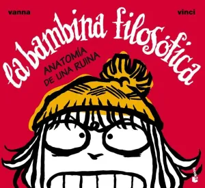 LA BAMBINA FILOSÓFICA