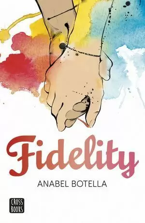 FIDELITY