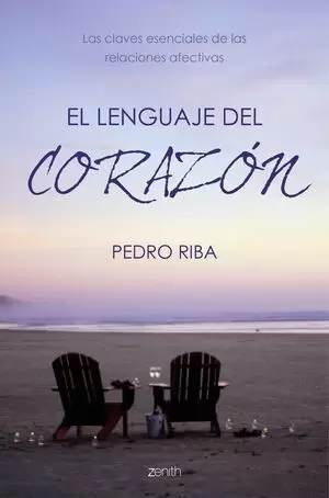 EL LENGUAJE DEL CORAZÓN