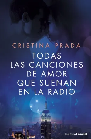 TODAS LAS CANCIONES DE AMOR QUE SUENAN EN LA RADIO