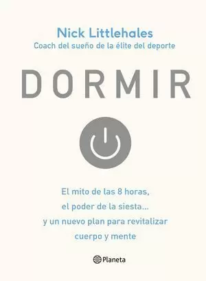 DORMIR
