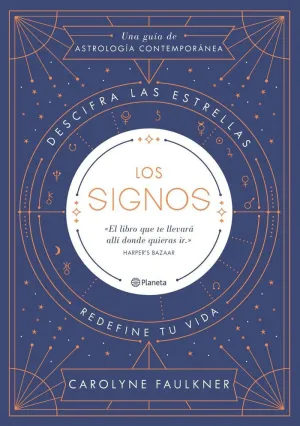 LOS SIGNOS