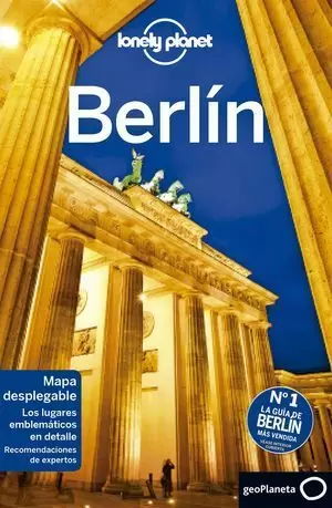 BERLÍN 9
