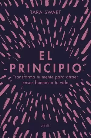 EL PRINCIPIO