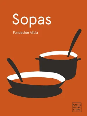 SOPAS.