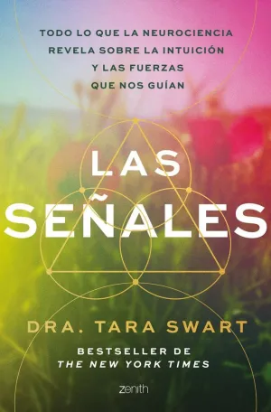 LAS SEÑALES