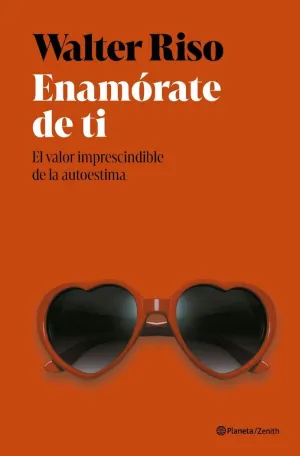 ENAMÓRATE DE TI
