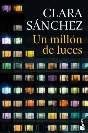 UN MILLÓN DE LUCES