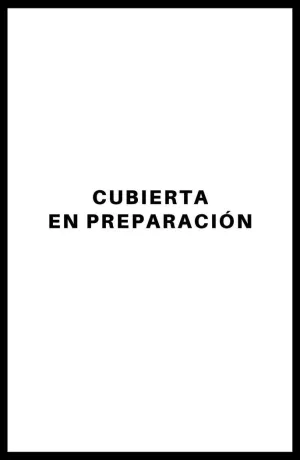 LA GUÍA NO OFICIAL DE JANE AUSTEN