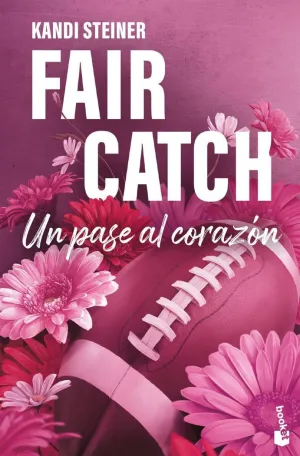 FAIR CATCH