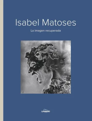 ISABEL MATOSES