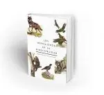 LOS MENSAJEROS DE LA BIODIVERSIDAD