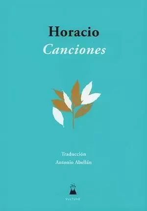 CANCIONES