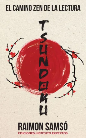 TSUNDOKU