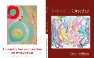 OTREDAD / CUANDO LOS RECUERDOS SE EVAPORAN