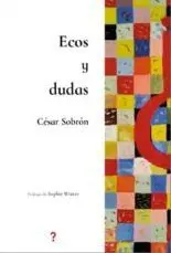ECOS Y DUDAS