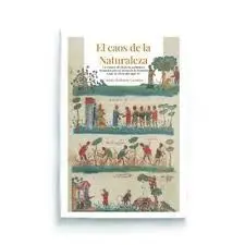EL CAOS DE LA NATURALEZA