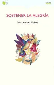 SOSTENER LA ALEGRÍA
