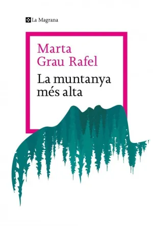 LA MUNTANYA MÉS ALTA