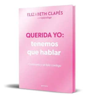 QUERIDA YO PREMIUM