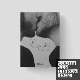 RIQUIÑO