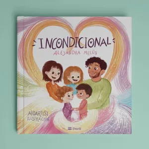 INCONDICIONAL