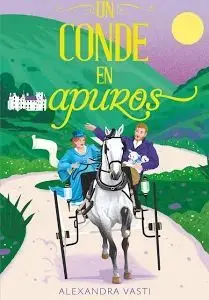 UN CONDE EN APUROS