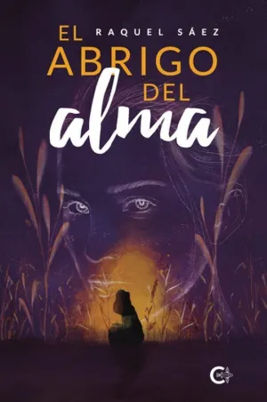 EL ABRIGO DEL ALMA