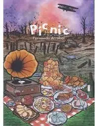 PÍCNIC