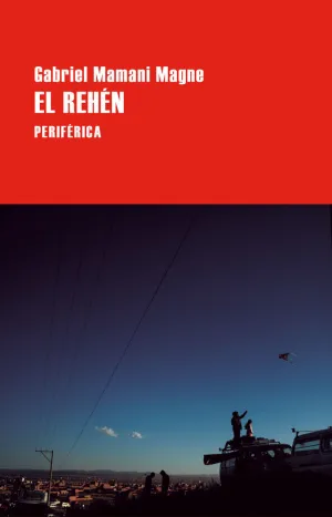 EL REHEN