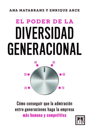 DIRIGIR Y GOBERNAR
