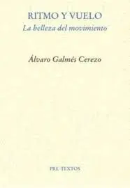 RITMO Y VUELO