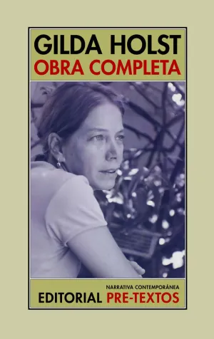 OBRA COMPLETA