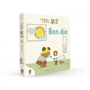 RITA Y SR OS BON DIA