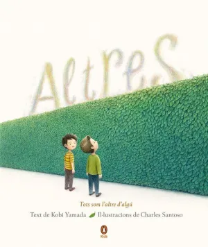 ALTRES