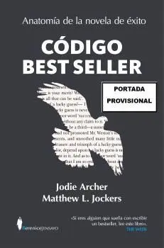 CODIGO BEST SELLER