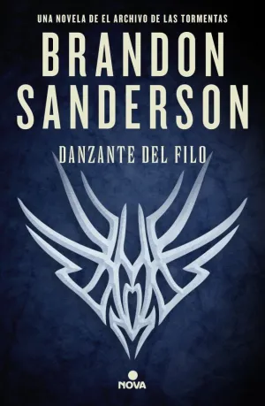DANZANTE DEL FILO
