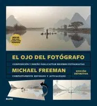 EL OJO DEL FOTÓGRAFO (2025)