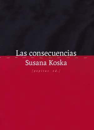 LAS CONSECUENCIAS