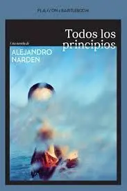 TODOS LOS PRINCIPIOS