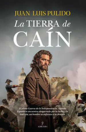 LA TIERRA DE CAIN