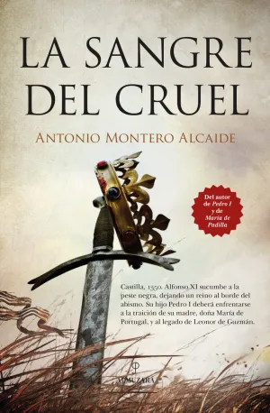A REY MUERTO