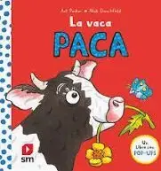 LA VACA PACA