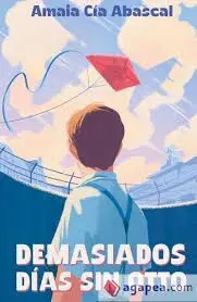 DEMASIADOS DÍAS SIN OTTO