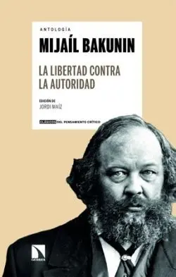 LA LIBERTAD CONTRA LA AUTORIDAD